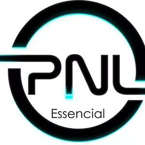 Imagem de capa para o Curso online PNL Essencial
