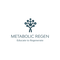 Metabolic Regen University