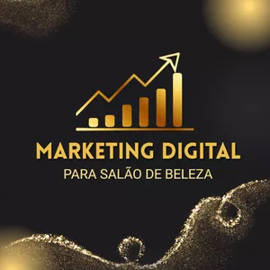 Curso Curso Marketing Digital para Salão de Beleza