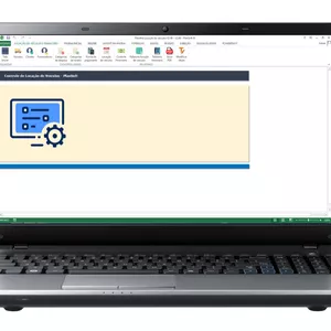 Imagem de capa para o Curso online Planilha Excel aluguel locação de veículos semanal com controle financeiro v2.48