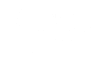 The Wander Project
