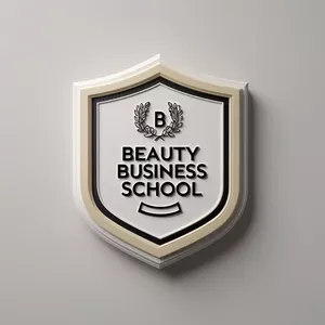 Imagen de portada para Curso online Programa Makeup &amp; Business School