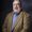 Ron McIntyre