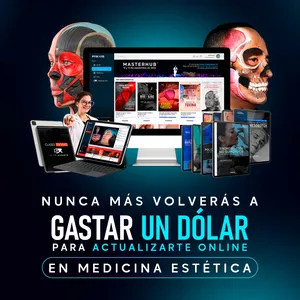 Imagen de portada para Curso online Lifetime (D) S