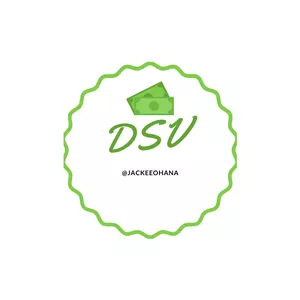 Imagem principal do produto DSV Destrave Suas Vendas 