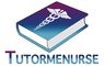 Tutor Me Nurse
