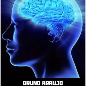 Imagem de capa para o Ebook 17 técnicas lei da atração 