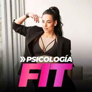 Imagen de portada para Curso online Psicología Fit