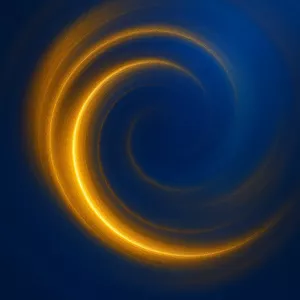 Imagem de capa para o Curso online INTEGRAL Mentoria Premium para Gestores e suas Famílias (DIVERSE ME™ INTEGRAL ANUAL)