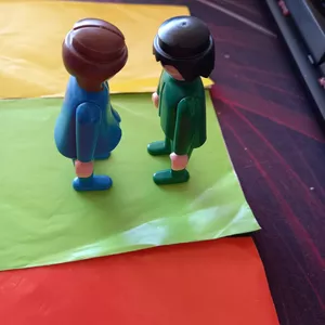 Imagen de portada para Curso online Constela más 