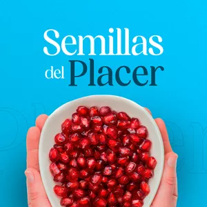 Imagen de portada para Curso online Semillas de Placer