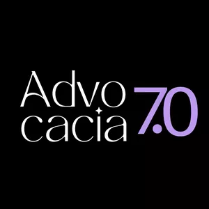 Imagem de capa para o Curso online Advocacia 7.0