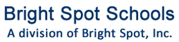 Bright Spot Schools
