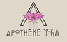 Apotheke Yoga