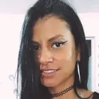 Lienne Medeiros