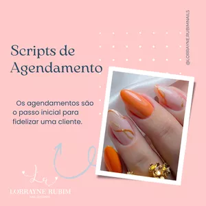 Imagem de capa para o Ebook 50 Scripts prontos