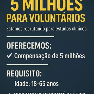 Imagem de capa para o Curso online aaaaa