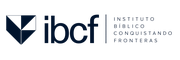 IBCF