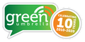 Green Umbrella Marketing Training Hub