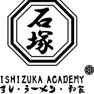 Imagem de capa para o Curso online Curso Ramen