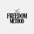The Freedom Method logo