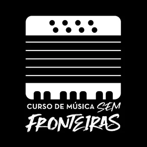 Imagem de capa para o Curso online Curso de Percepção e Harmonia 1