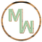 Missional Women Training School
