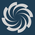 Blue Nose Academy logo