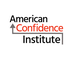 Confidence Academy