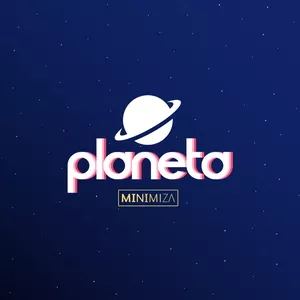 Imagem de capa para o Curso online Planeta MINIMIZA*