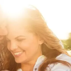 Imagem do curso MÓDULO: FAMÍLIA E RELAÇÕES SISTÊMICAS