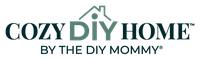 Cozy DIY Home Academy