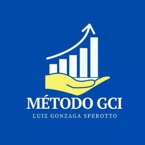 Imagem de capa para o Curso online GESTÃO DE CUSTOS 