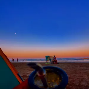 Imagen de portada para Curso online La clave de la felicidad 