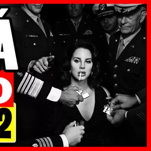 Imagen de portada para Curso online 🔥 Escucha esto y serás un IMÁN para atraer cualquier HOMBRE V2 - Atrae Hombres + Belleza (Subliminal) 🤯