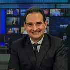 Francisco Freitas