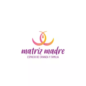 Imagen de portada para Curso online Criar con Amor