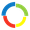 Fusion CPA | Outsourced Controller Team