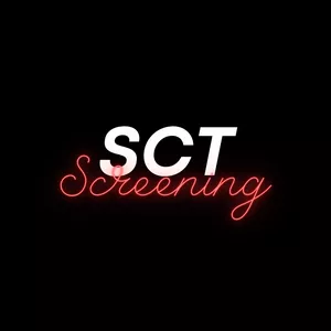 Cover image for Online course INDIVIDUAL MENTORSHIP