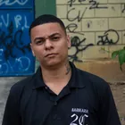 Luccas Alves 2C