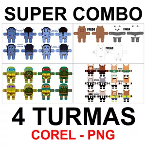 Capa do curso 