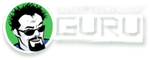 Spring Framework Guru