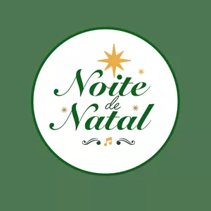 Imagem de capa para o Curso online Noite de Natal