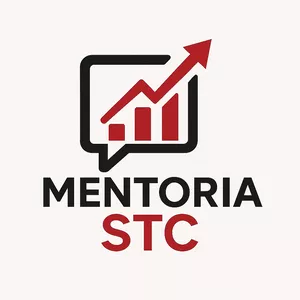 Imagem de capa para o Curso online Mentoria STC