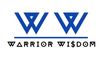 Warrior Wisdom