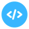 Practical Web Dev