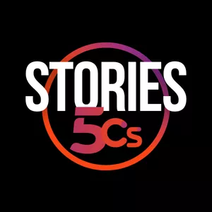 Imagem de capa para o Curso online Stories 5Cs - Venda 10x mais nos stories com esse Método!