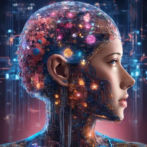 Cover image for Online course O new mod