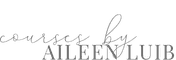 The Business of Influence Academy