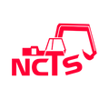 National Construction Training & Safety logo